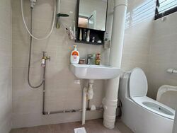 Blk 921 Jurong West Street 92 (Jurong West), HDB 5 Rooms #586182961